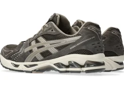 GEL-KAYANO 14><noscript><img width=