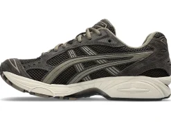 GEL-KAYANO 14><noscript><img width=