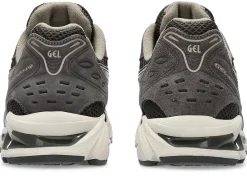 GEL-KAYANO 14><noscript><img width=