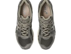 GEL-KAYANO 14><noscript><img width=