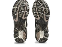 GEL-KAYANO 14><noscript><img width=