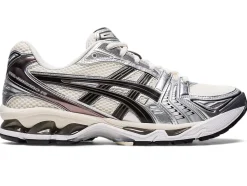 GEL-KAYANO 14>ASICS Sale