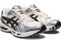 GEL-KAYANO 14>ASICS Sale