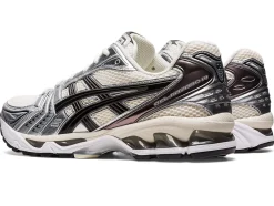 GEL-KAYANO 14><noscript><img width=