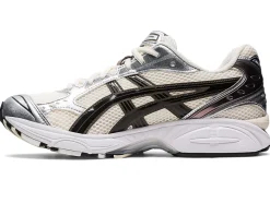 GEL-KAYANO 14><noscript><img width=
