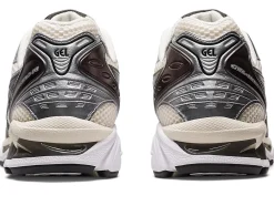 GEL-KAYANO 14><noscript><img width=