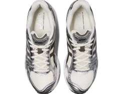 GEL-KAYANO 14><noscript><img width=