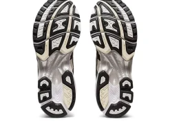 GEL-KAYANO 14><noscript><img width=