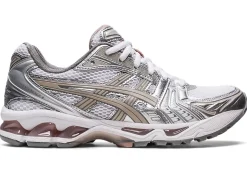 GEL-KAYANO 14>ASICS Discount