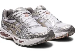 GEL-KAYANO 14>ASICS Discount