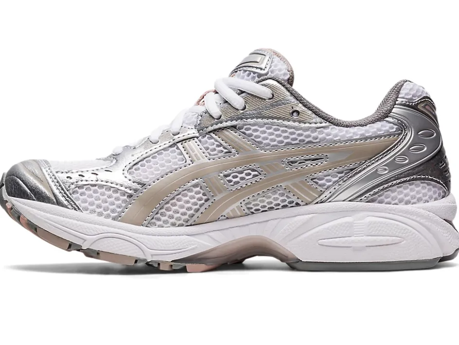 GEL-KAYANO 14>ASICS Discount