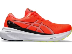 GEL-KAYANO 30>ASICS New