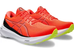 GEL-KAYANO 30>ASICS New