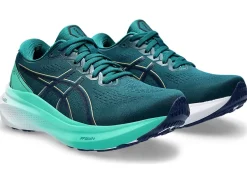 GEL-KAYANO 30>ASICS Outlet