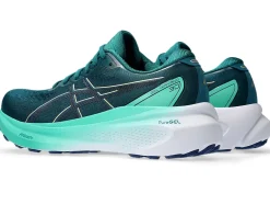 GEL-KAYANO 30><noscript><img width=