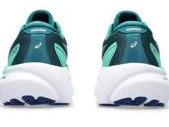 GEL-KAYANO 30><noscript><img width=