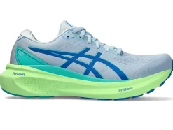 GEL-KAYANO 30>ASICS Clearance