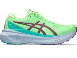 GEL-KAYANO 30>ASICS Hot