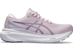 GEL-KAYANO 30>ASICS Outlet