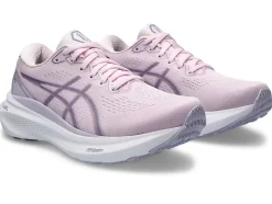 GEL-KAYANO 30>ASICS Outlet