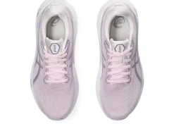 GEL-KAYANO 30><noscript><img width=