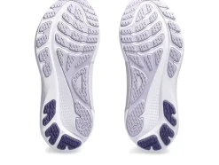 GEL-KAYANO 30><noscript><img width=