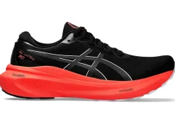 GEL-KAYANO 30>ASICS Hot
