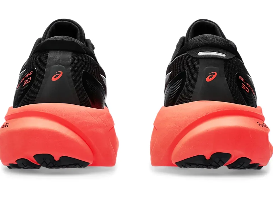 GEL-KAYANO 30>ASICS Hot