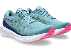 GEL-KAYANO 30>ASICS Online