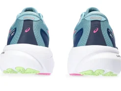 GEL-KAYANO 30><noscript><img width=
