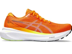 GEL-KAYANO 30>ASICS Hot