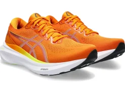 GEL-KAYANO 30>ASICS Hot