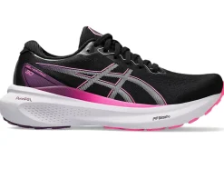 GEL-KAYANO 30>ASICS Outlet