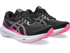 GEL-KAYANO 30>ASICS Outlet