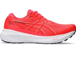 GEL-KAYANO 30>ASICS Online