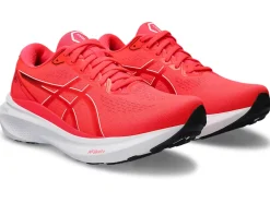 GEL-KAYANO 30>ASICS Online