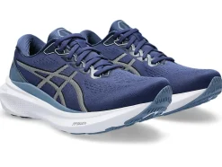 GEL-KAYANO 30>ASICS Hot