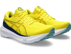 GEL-KAYANO 30>ASICS Sale