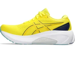 GEL-KAYANO 30><noscript><img width=