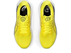 GEL-KAYANO 30><noscript><img width=