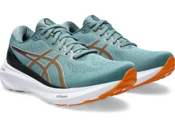 GEL-KAYANO 30>ASICS New