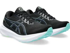 GEL-KAYANO 30>ASICS Discount
