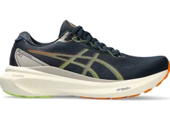 GEL-KAYANO 30>ASICS