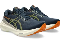 GEL-KAYANO 30>ASICS