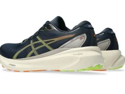 GEL-KAYANO 30><noscript><img width=