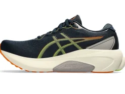 GEL-KAYANO 30><noscript><img width=