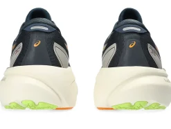 GEL-KAYANO 30><noscript><img width=