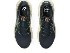 GEL-KAYANO 30><noscript><img width=