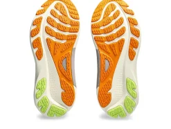 GEL-KAYANO 30><noscript><img width=