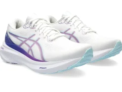 GEL-KAYANO 30>ASICS New